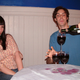 Maddox woos Bird with a romantic gesture.